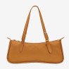 Longchamp - Sac épaule Looong